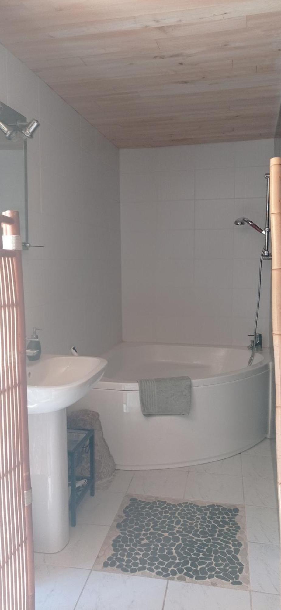 Bed and Breakfast A La Source Saint-Cirq-Lapopie Zewnętrze zdjęcie